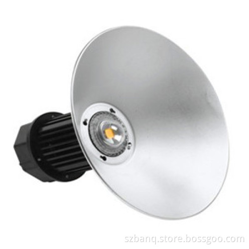 100W High Bay (CE, RoHS, SAA)